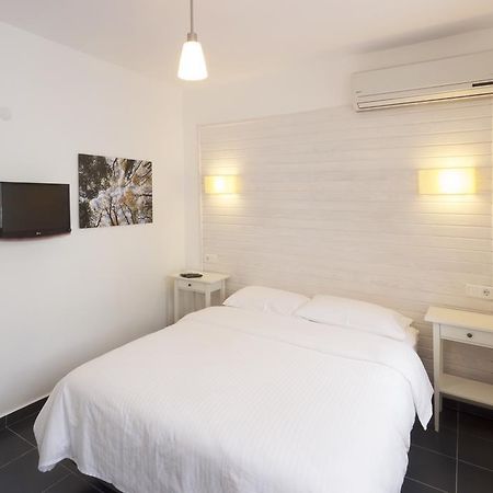 Hotel House Bozcaada Extérieur photo